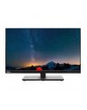 lenovo Monitor 27.0 ThinkVision P27u-20 WLED LCD 62CBRAT6(wersja europejska) - nr 114