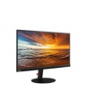 lenovo Monitor 27.0 ThinkVision P27u-20 WLED LCD 62CBRAT6(wersja europejska) - nr 1