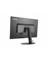 lenovo Monitor 27.0 ThinkVision P27u-20 WLED LCD 62CBRAT6(wersja europejska) - nr 3