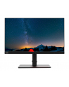 lenovo Monitor 27.0 ThinkVision P27u-20 WLED LCD 62CBRAT6(wersja europejska) - nr 48