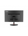 lenovo Monitor 27.0 ThinkVision P27u-20 WLED LCD 62CBRAT6(wersja europejska) - nr 4