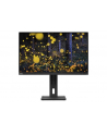 lenovo Monitor 27.0 ThinkVision E27q-20 WLED LCD 62D0GAT1(wersja europejska) - nr 11