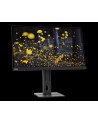 lenovo Monitor 27.0 ThinkVision E27q-20 WLED LCD 62D0GAT1(wersja europejska) - nr 14