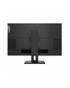 lenovo Monitor 27.0 ThinkVision E27q-20 WLED LCD 62D0GAT1(wersja europejska) - nr 44