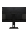 lenovo Monitor 27.0 ThinkVision E27q-20 WLED LCD 62D0GAT1(wersja europejska) - nr 48