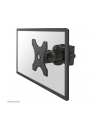 neomounts by newstar Uchwyt ścienny FPMA-W250 BLACK - nr 5