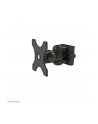 neomounts by newstar Uchwyt ścienny FPMA-W250 BLACK - nr 6