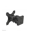 neomounts by newstar Uchwyt ścienny FPMA-W250 BLACK - nr 7
