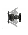 neomounts by newstar Uchwyt ścienny FPMA-W250 BLACK - nr 8