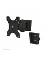 neomounts by newstar Uchwyt ścienny FPMA-W250 BLACK - nr 9