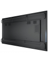 iiyama Monitor wielkoformatowy 74.5 cala LH7542UHS-B3 4K,18/7,SDM,IPS,LAN,PION,500cd/m2,OS8.0 - nr 25