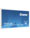 iiyama Monitor wielkoformatowy 31.5 cala TF3239MSC-W1AG,AMVA,HDMIx2,DP,RJ45,IP54,24/7,POJ.12p - nr 21