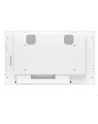 iiyama Monitor wielkoformatowy 31.5 cala TF3239MSC-W1AG,AMVA,HDMIx2,DP,RJ45,IP54,24/7,POJ.12p - nr 2