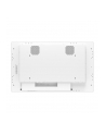 iiyama Monitor wielkoformatowy 31.5 cala TF3239MSC-W1AG,AMVA,HDMIx2,DP,RJ45,IP54,24/7,POJ.12p - nr 31