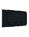 iiyama Monitor wielkoformatowy 49 cali TF4939UHSC-B1AG,IPS,24/7,4K,IP54,500cd,7H,POJ.15p,LAN - nr 64