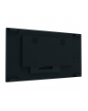 iiyama Monitor wielkoformatowy 49 cali TF4939UHSC-B1AG,IPS,24/7,4K,IP54,500cd,7H,POJ.15p,LAN - nr 65