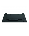 iiyama Monitor wielkoformatowy 49 cali TF4939UHSC-B1AG,IPS,24/7,4K,IP54,500cd,7H,POJ.15p,LAN - nr 66