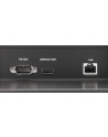 nec Monitor wielkoformatowy MultiSync WD551 UHD 400cd/m2 USB-C - nr 19