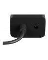 icybox IB-HUB1700-U3 7-Port USB HUB+zasilacz - nr 11
