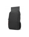 lenovo Placak ThinkPad Essential Plus 16 Backpack (Eco) 4X41C12468 - nr 10