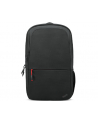 lenovo Placak ThinkPad Essential Plus 16 Backpack (Eco) 4X41C12468 - nr 11