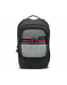 lenovo Placak ThinkPad Essential Plus 16 Backpack (Eco) 4X41C12468 - nr 12