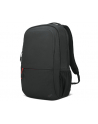 lenovo Placak ThinkPad Essential Plus 16 Backpack (Eco) 4X41C12468 - nr 13