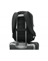 lenovo Placak ThinkPad Essential Plus 16 Backpack (Eco) 4X41C12468 - nr 14