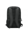 lenovo Placak ThinkPad Essential Plus 16 Backpack (Eco) 4X41C12468 - nr 15