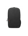 lenovo Placak ThinkPad Essential Plus 16 Backpack (Eco) 4X41C12468 - nr 1