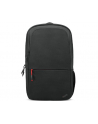 lenovo Placak ThinkPad Essential Plus 16 Backpack (Eco) 4X41C12468 - nr 21