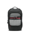 lenovo Placak ThinkPad Essential Plus 16 Backpack (Eco) 4X41C12468 - nr 22