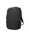 lenovo Placak ThinkPad Essential Plus 16 Backpack (Eco) 4X41C12468 - nr 23