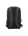 lenovo Placak ThinkPad Essential Plus 16 Backpack (Eco) 4X41C12468 - nr 24