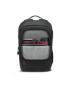 lenovo Placak ThinkPad Essential Plus 16 Backpack (Eco) 4X41C12468 - nr 26