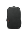 lenovo Placak ThinkPad Essential Plus 16 Backpack (Eco) 4X41C12468 - nr 27