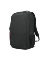 lenovo Placak ThinkPad Essential Plus 16 Backpack (Eco) 4X41C12468 - nr 28