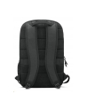 lenovo Placak ThinkPad Essential Plus 16 Backpack (Eco) 4X41C12468 - nr 29