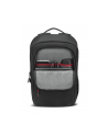 lenovo Placak ThinkPad Essential Plus 16 Backpack (Eco) 4X41C12468 - nr 2