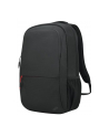 lenovo Placak ThinkPad Essential Plus 16 Backpack (Eco) 4X41C12468 - nr 35