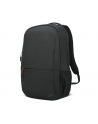 lenovo Placak ThinkPad Essential Plus 16 Backpack (Eco) 4X41C12468 - nr 39