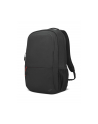 lenovo Placak ThinkPad Essential Plus 16 Backpack (Eco) 4X41C12468 - nr 3