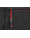 lenovo Placak ThinkPad Essential Plus 16 Backpack (Eco) 4X41C12468 - nr 4