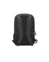 lenovo Placak ThinkPad Essential Plus 16 Backpack (Eco) 4X41C12468 - nr 5