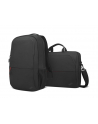 lenovo Placak ThinkPad Essential Plus 16 Backpack (Eco) 4X41C12468 - nr 6