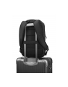 lenovo Placak ThinkPad Essential Plus 16 Backpack (Eco) 4X41C12468 - nr 7