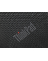 lenovo Placak ThinkPad Essential Plus 16 Backpack (Eco) 4X41C12468 - nr 8