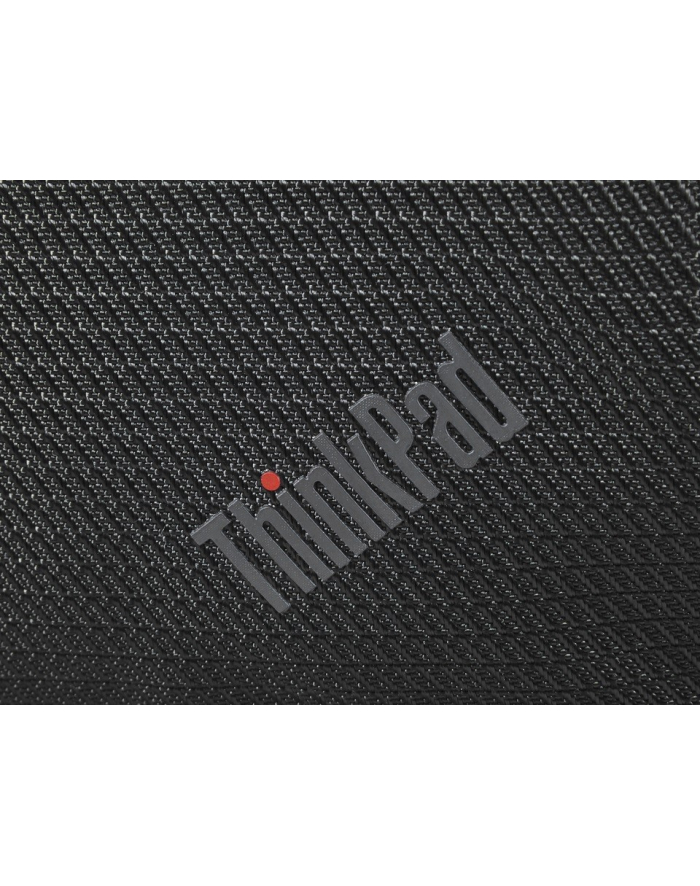 lenovo Placak ThinkPad Essential Plus 16 Backpack (Eco) 4X41C12468 główny