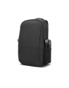 lenovo Placak ThinkPad Essential Plus 16 Backpack (Eco) 4X41C12468 - nr 9