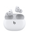 apple Słuchawki bezprzewodowe Beats Studio Buds białe - nr 10